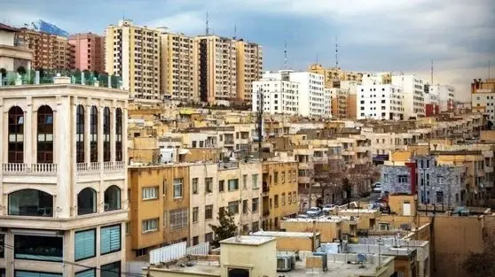 کابوس اجاره‌نشینی؛ آیا وام ودیعه مسکن، مُسَکِنِ درد مستاجران خواهد بود؟