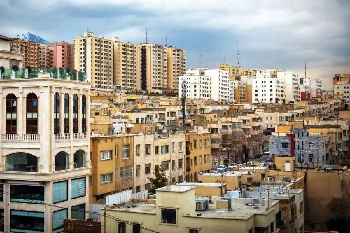 پیش‌بینی کارشناسان از آینده بازار مسکن پس از فعالسازی مکانیسم ماشه