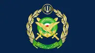 ارتش تأیید کرد: عبور جنگنده از آسمان تهران