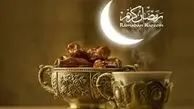 چرا سحری خوردن در ماه رمضان ضروری است؟/ رازهای تغذیه‌ای و معنوی این وعده مهم
