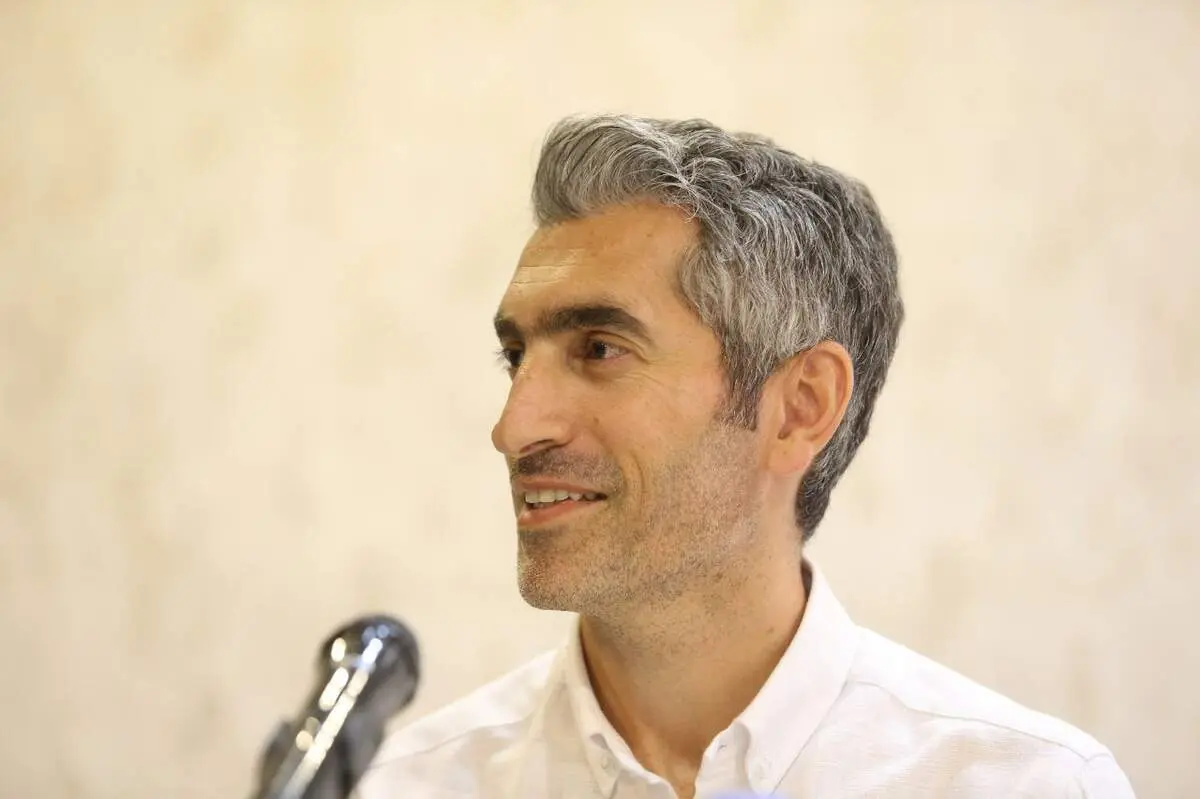جباری در استقلال با ریسک بزرگ؛ پیشکسوتان در انتظار قهرمانی پرتنش جام حذفی