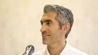 جباری در استقلال با ریسک بزرگ؛ پیشکسوتان در انتظار قهرمانی پرتنش جام حذفی