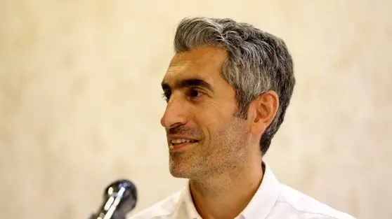 جباری در استقلال با ریسک بزرگ؛ پیشکسوتان در انتظار قهرمانی پرتنش جام حذفی