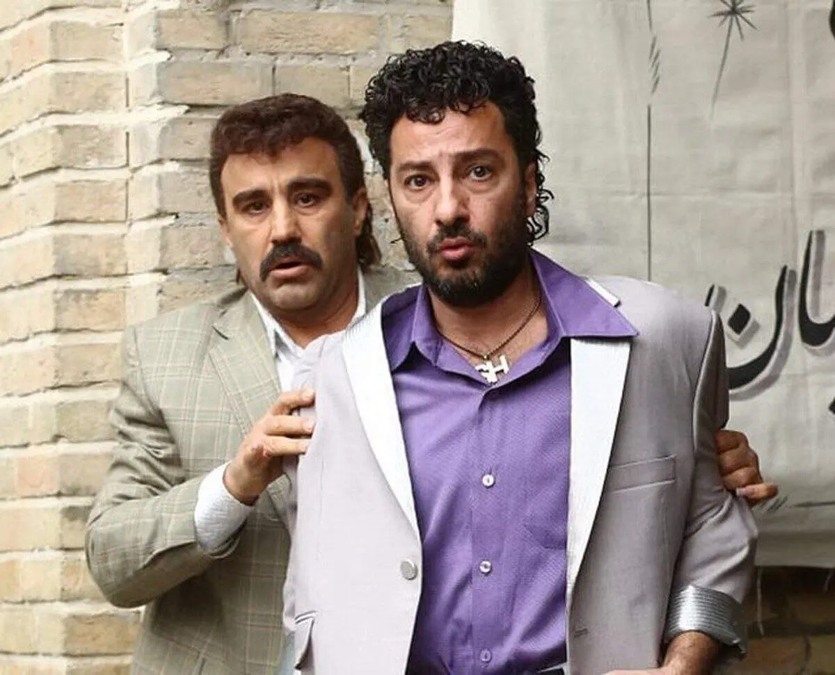 فروش عجیب فیلم زودپز؛ محبوبیت این فیلم در بین مردم غیرقابل باور است