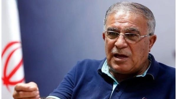 آیا استقلال به سرنوشت پرسپولیس دچار خواهد شد؟