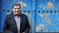 منوچهر والی‌زاده، صدای ماندگار ایران درگذشت