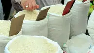 برنج ایرانی چند شد؟/ شوک قیمت هاشمی، طارم و شیرودی امروز ۲۲ بهمن ۱۴۰۴ + جدول خرید