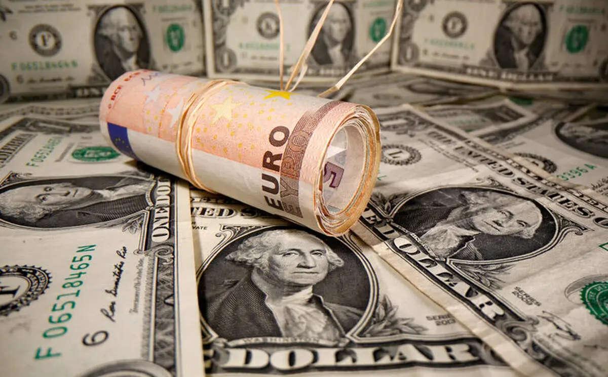 آخرین و جدیدترین قیمت دلار ظهر پنجشنبه ۹ بهمن ۱۴۰۴ + هشدار جنجالی