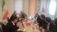 وعده درویش برای انقلاب تابستانی؛ پرسپولیس در آستانه جذب ۴ ستاره جدید