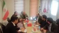 درگیری پشت‌پرده در پرسپولیس؛ هشدار سهامدار اصلی درباره بحران مدیریتی و مالی