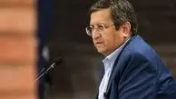 تأکید وزیر اقتصاد بر حفظ نرخ مالیات شرکت‌های بورسی و مذاکرات خودرو در بورس کالا