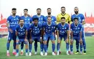 جزئیات پاداش جنجالی استقلال؛ بازیکنان چقدر گرفتند؟