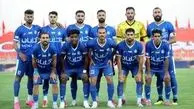 جزئیات پاداش جنجالی استقلال؛ بازیکنان چقدر گرفتند؟