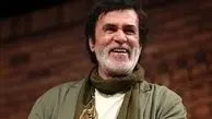 پخش جنجالی آهنگ «شنیدم چو قوی زیبا بمیرد» از حبیب محبیان در تلویزیون؛ بازگشت صدای ماندگار پس از سال‌ها ممنوعیت
