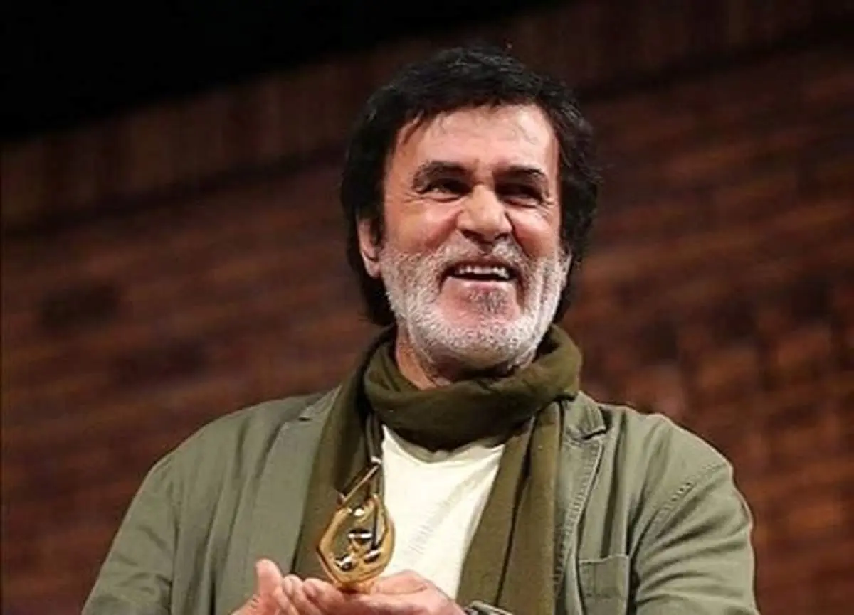 پخش جنجالی آهنگ «شنیدم چو قوی زیبا بمیرد» از حبیب محبیان در تلویزیون؛ بازگشت صدای ماندگار پس از سال‌ها ممنوعیت