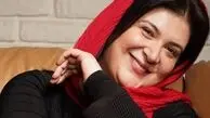 اعتراض جنجالی پسر ریما رامین‌فر به حضور مادرش در پایتخت!