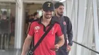 مورد عجیب در پرسپولیس: حتی به دنبال رقیب برای سروش رفیعی هم نیستند!