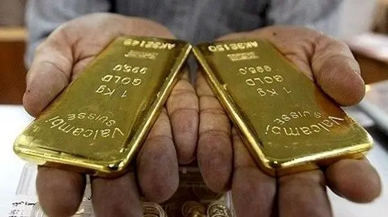 پیش‌بینی نهایی قیمت طلا و سکه برای فردا ۳۱ فروردین ۱۴۰۴