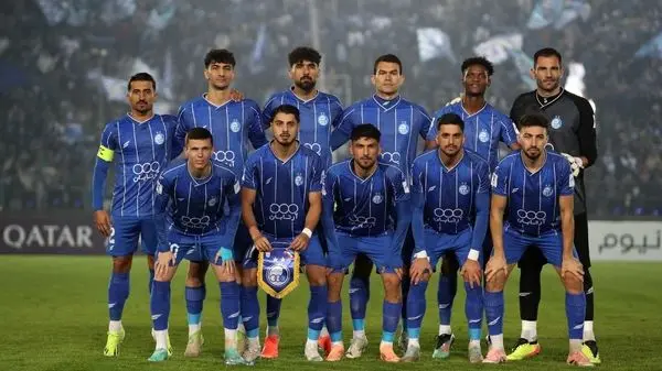 ستاره تازه پرسپولیس در دربی ۱۰۶ غایب است؛ حضور شکاری در هاله‌ای از ابهام