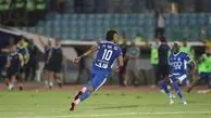 جنجال در استقلال؛ رامین رضاییان قهر کرد و از تیم جدا شد!