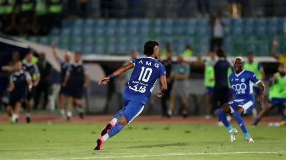 جنجال در استقلال؛ رامین رضاییان قهر کرد و از تیم جدا شد!