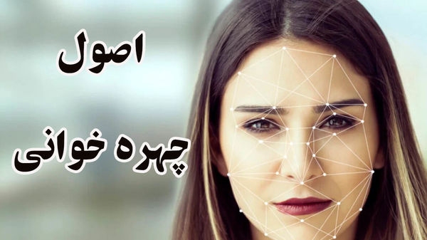 تست شخصیت شناسی | تحت فشار خونسرد عمل می‌کنی یا دست‌پاچه می‌شی؟ بگو اول چی دیدی؟