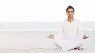 چگونه مدیتیشن می‌تواند مغز را جوان نگه دارد