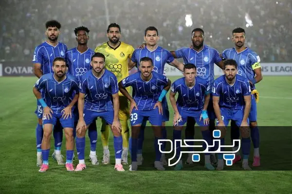 ترکیب استقلال