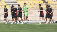 پرسپولیس با جذب این مدافع جوان ، لیست خرید زمستانی را تکمیل کرد