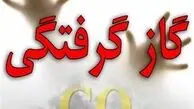 هشدار پزشکی: گازگرفتگی زمستانی جان می‌گیرد؛ مراقب وسایل گرمایشی باشید