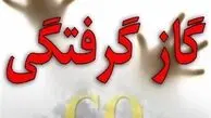 هشدار پزشکی: گازگرفتگی زمستانی جان می‌گیرد؛ مراقب وسایل گرمایشی باشید