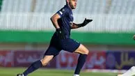 پشت‌پرده بن‌بست پرسپولیس در جذب مدافع استقلالی