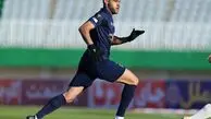 پشت‌پرده بن‌بست پرسپولیس در جذب مدافع استقلالی