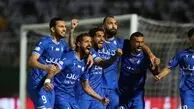 درخواست نجومی یک ستاره استقلال؛ مدیران باشگاه در شوک رقم پیشنهادی برای تمدید قرارداد