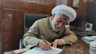 درگذشت یکی از چهره‌های قضایی کشور؛ پیام تسلیت رئیس قوه قضاییه