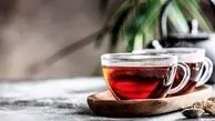 این ۱۰ نوشیدنی طبیعی، درد و التهاب را از زندگی شما حذف می‌کنند!