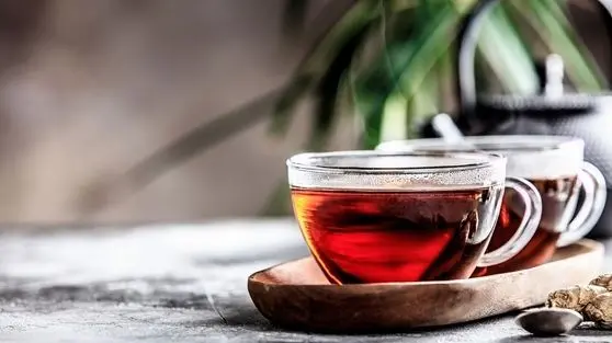 نوشیدن چای یا شیرچای بعد از غذا؛ واقعیت یا باور غلط؟