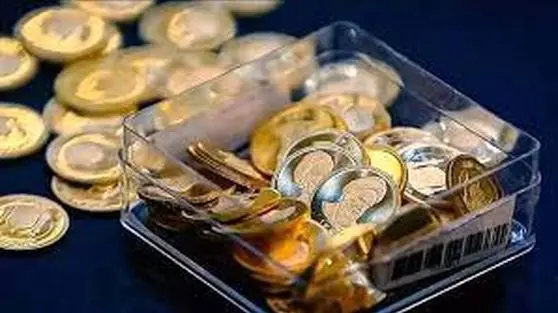 شوک در بازار سکه و ارز/ سقوط ناگهانی قیمت‌ها در آخرین روز هفته