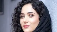 پریناز ایزدیار و هوتن شکیبا: شام رمانتیک و شایعات رابطه عاشقانه!