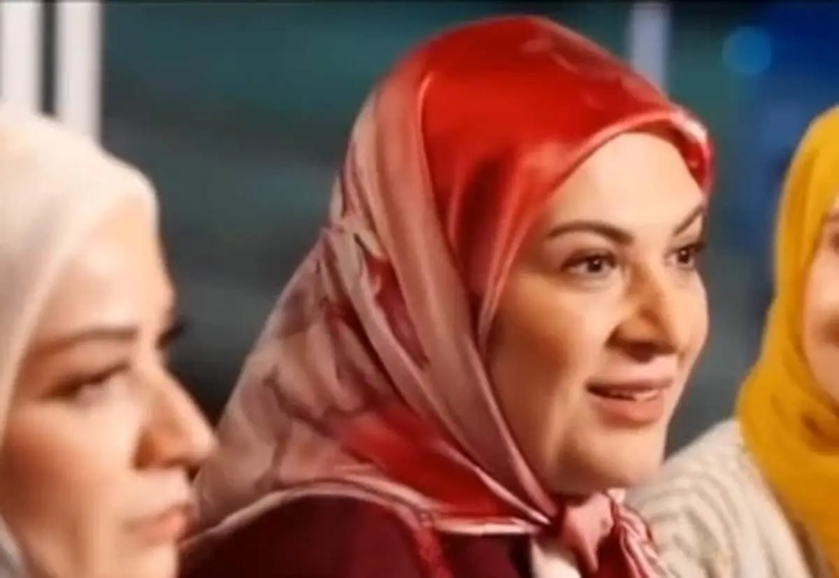 ساعت دقیق پخش قسمت دوازدهم سریال پایتخت مشخص شد
