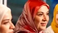 ساعت دقیق پخش قسمت دوازدهم سریال پایتخت مشخص شد