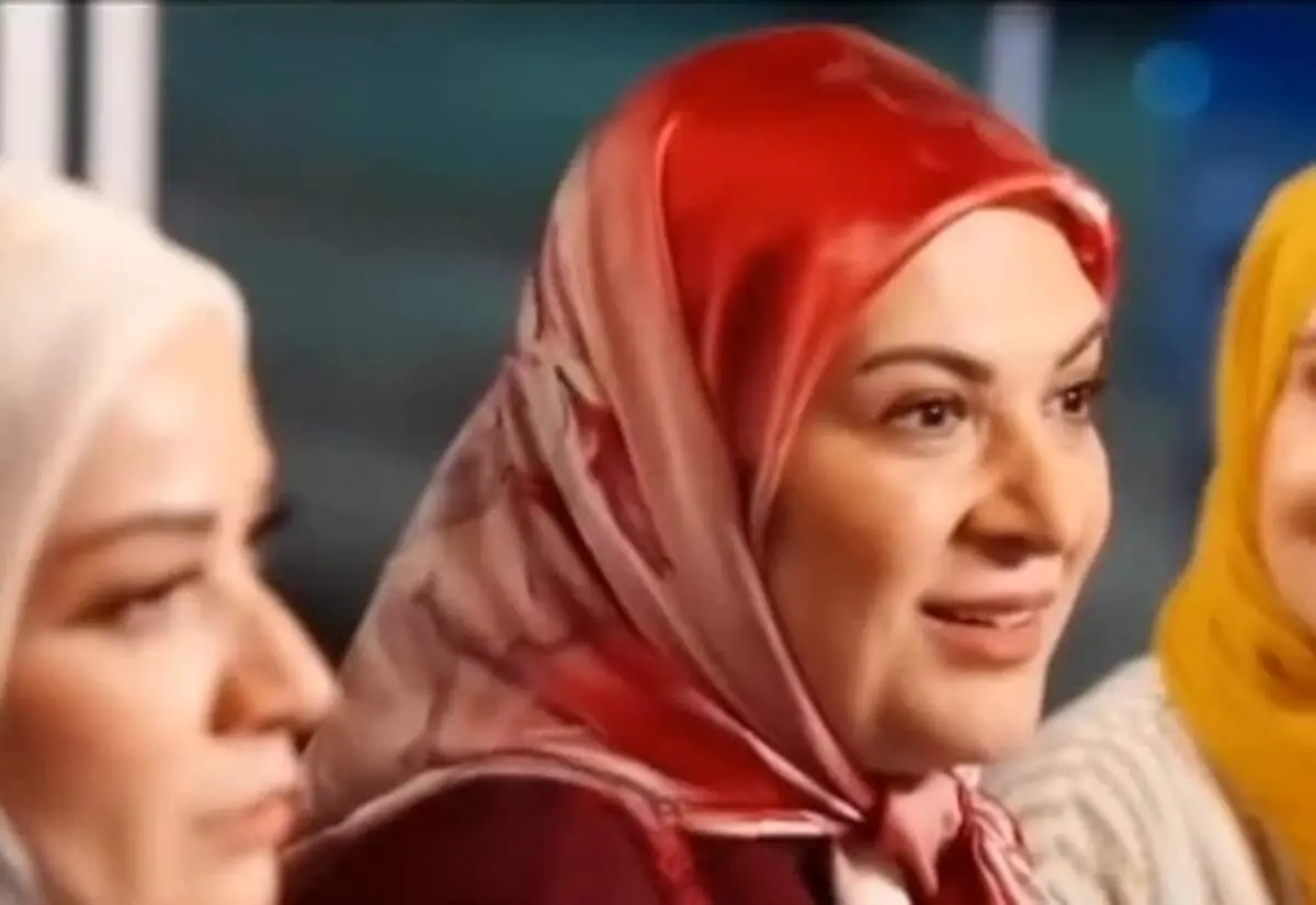 ساعت دقیق پخش قسمت دوازدهم سریال پایتخت مشخص شد