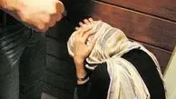 همسرکشی هولناک در خانه بعد از طلاق/ سناریوی ترسناک مرد قاتل