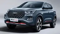 افزایش قیمت و تغییرات جزئی؛ آیا ام‌وی‌ام X55 پرو پرمیوم ارزش خرید دارد؟