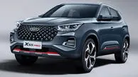 افزایش قیمت و تغییرات جزئی؛ آیا ام‌وی‌ام X55 پرو پرمیوم ارزش خرید دارد؟