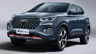 افزایش قیمت و تغییرات جزئی؛ آیا ام‌وی‌ام X55 پرو پرمیوم ارزش خرید دارد؟