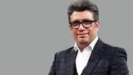 افشای مبلغ حیرت‌انگیز دستمزد رشیدپور در سیم آخر