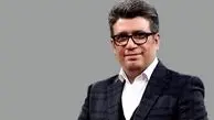 رضا رشیدپور یک‌باره از تلویزیون کنار گذاشته شد