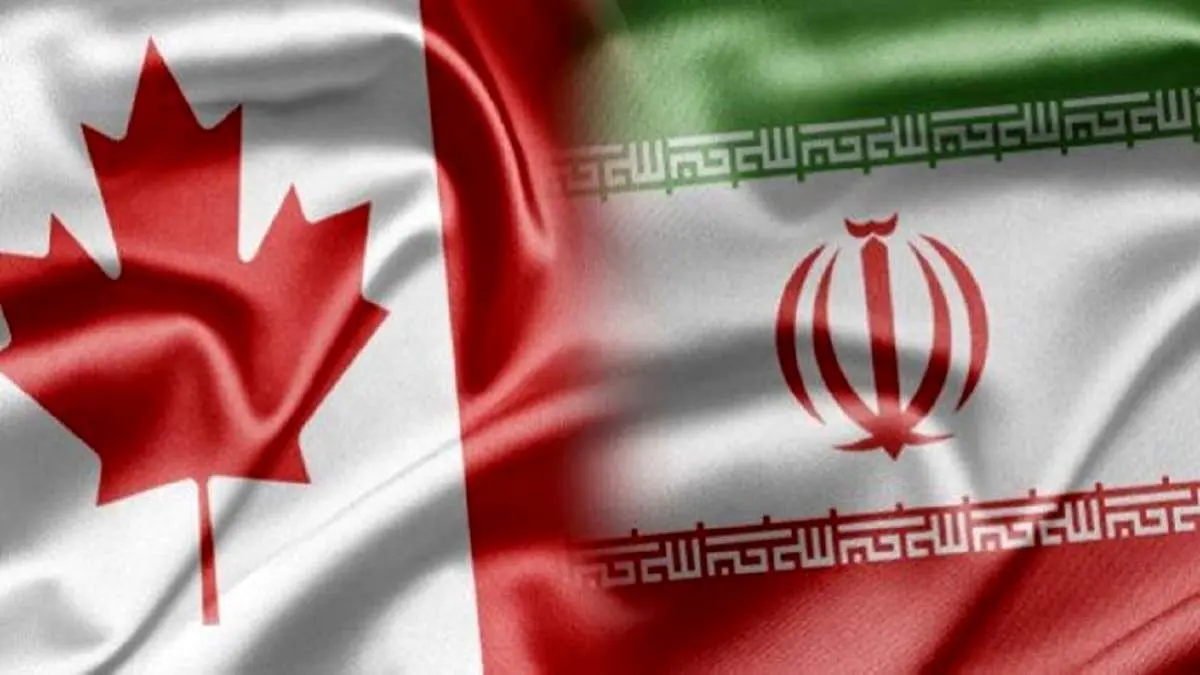 جنجال تازه در مرز آمریکا و کانادا: بازداشت همزمان پنج ایرانی