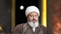 بازداشت جنجالی حجت‌الاسلام قاسمیان در عربستان؛ واکنش رسمی ایران